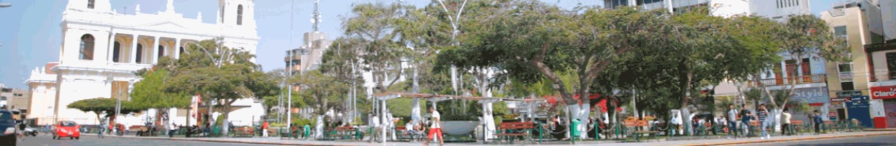 Lambayeque - Motupe - El Papayo