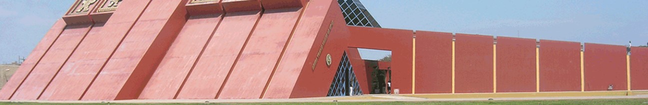 Lambayeque - Motupe - El Papayo